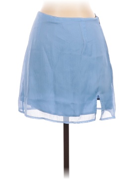 Lior Paris Casual Skirt (view 1)