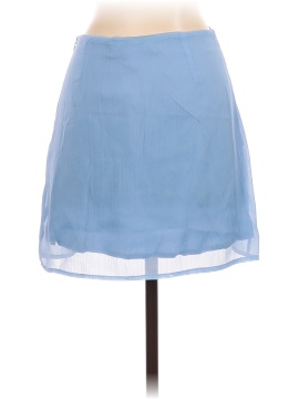 Lior Paris Casual Skirt (view 2)