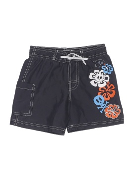 Koala Kids Athletic Shorts (view 1)