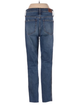 Madewell Jeans (view 2)