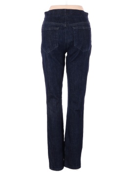 Lands' End Jeggings (view 2)