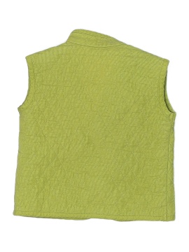 Just Ducky Vest (view 2)