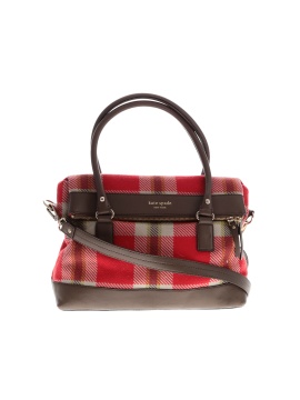 Kate Spade New York Satchel (view 1)