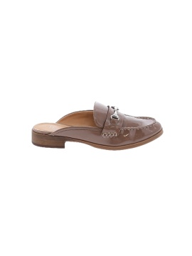 Franco Sarto Size 6 1/2 (view 1)