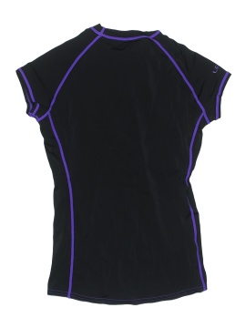 Dakine Active T-Shirt (view 2)