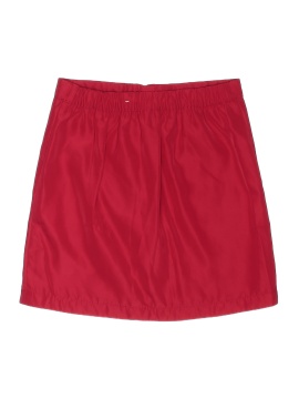 Justice Active Skirt (view 2)