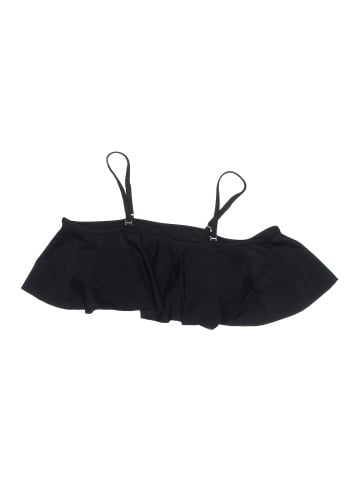 Cocoship Swimsuit Top (view 1)