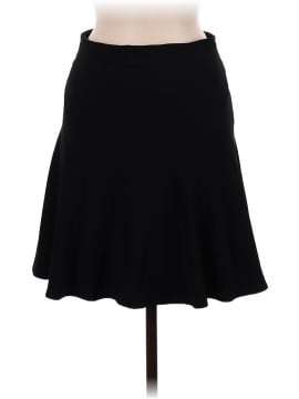 Stella McCartney Casual Skirt (view 1)