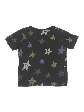 Zara Size 3 (view 2)