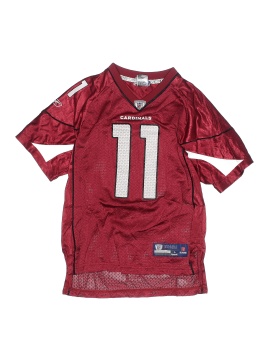 NFL Size X-Large youth (view 1)