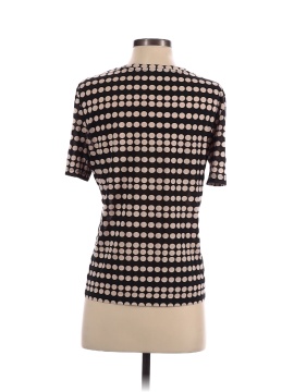 Tory Burch Size Sm (view 2)