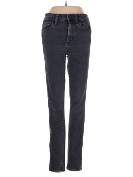 Madewell Madewell Jeans 26 (view 1)