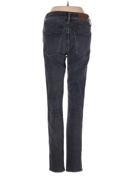 Madewell Madewell Jeans 26 (view 2)