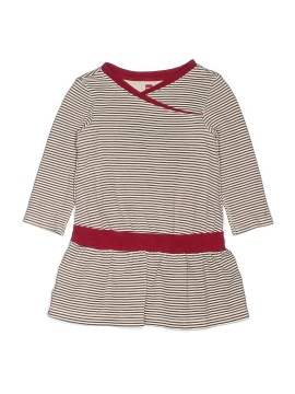Tea Size 18-24 mo (view 1)