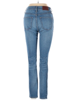 Madewell Jeans (view 2)