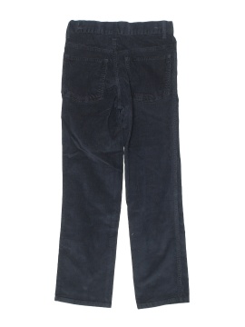 Traveler Size 8 (view 2)