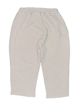 Zara Size Small kids (view 2)