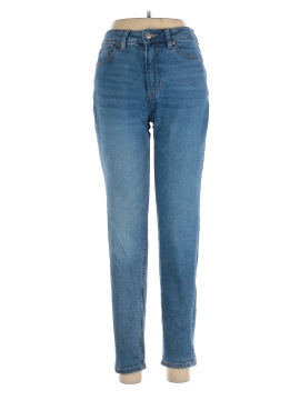 American Eagle Outfitters Jeans (view 1)