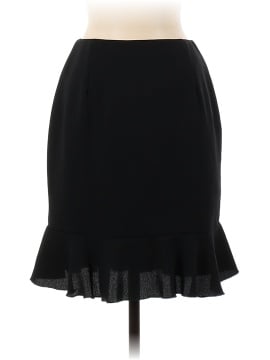 item... Casual Skirt (view 1)