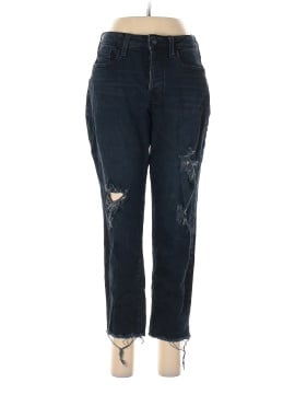 Old Navy Jeans (view 1)