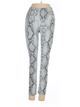 Noli Active Pants (view 1)