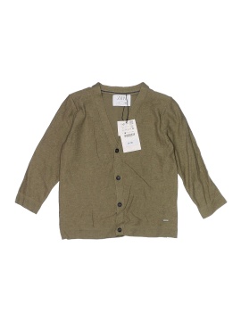 Zara Kids Size 7 (view 1)