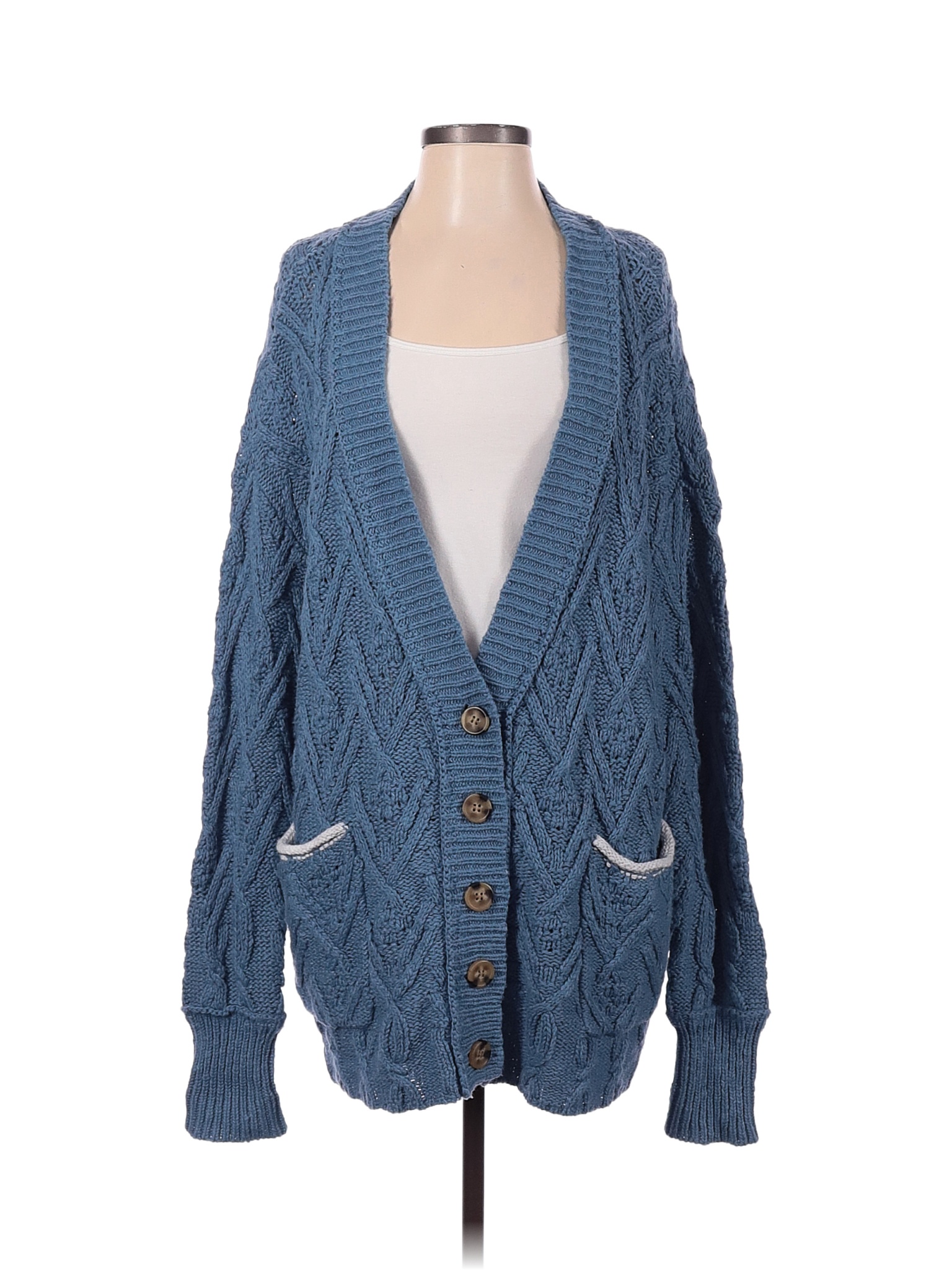 Maglione maglia free people taglia med nuovo con etichetta Maglione maglia free people taglia med nuovo con etichetta