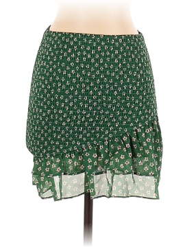 Tiger Mist Casual Skirt (view 1)