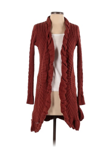 Rosie 2025 neira cardigan