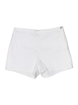 J Brand Shorts (view 1)