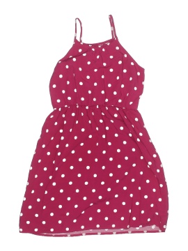 Old Navy Dress (view 1)