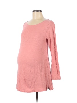 Old Navy Size Med Maternity (view 1)