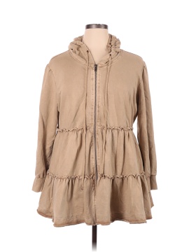 Solitaire Size XL (view 1)