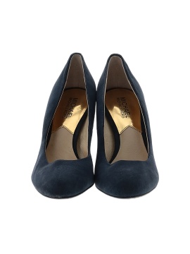 MICHAEL Michael Kors Size 7 1/2 (view 2)