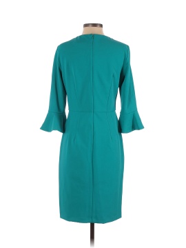 Donna Morgan Casual Dress (view 2)