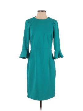 Donna Morgan Casual Dress (view 1)