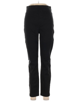 Buffalo by David Bitton Jeggings (view 1)
