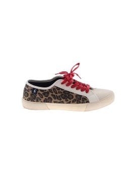 Joules Sneakers (view 1)