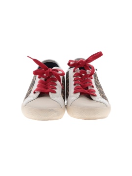 Joules Sneakers (view 2)