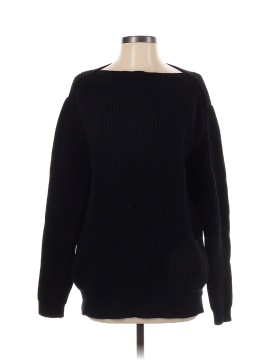 Marc Jacobs Pullover Sweater (view 1)