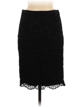 Karl Lagerfeld Paris Size 6 (view 2)