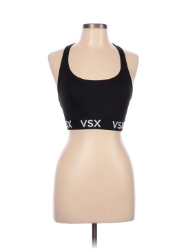 VSX Sport Size Lg (view 1)