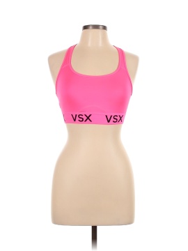 VSX Sport Size Lg (view 1)