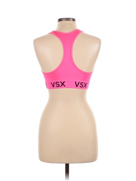 VSX Sport Size Lg (view 2)