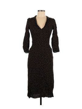 Reformation Size 6 (view 1)