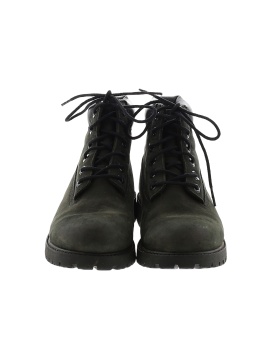 Timberland Size 13 1/2 (view 2)