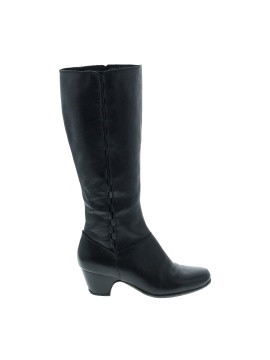 Clarks Size 7 (view 1)