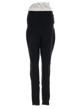 Old Navy Size XS Maternity (view 2)