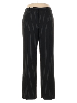 Casual Corner Size 16 (view 1)
