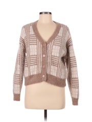 My Michelle Cardigan